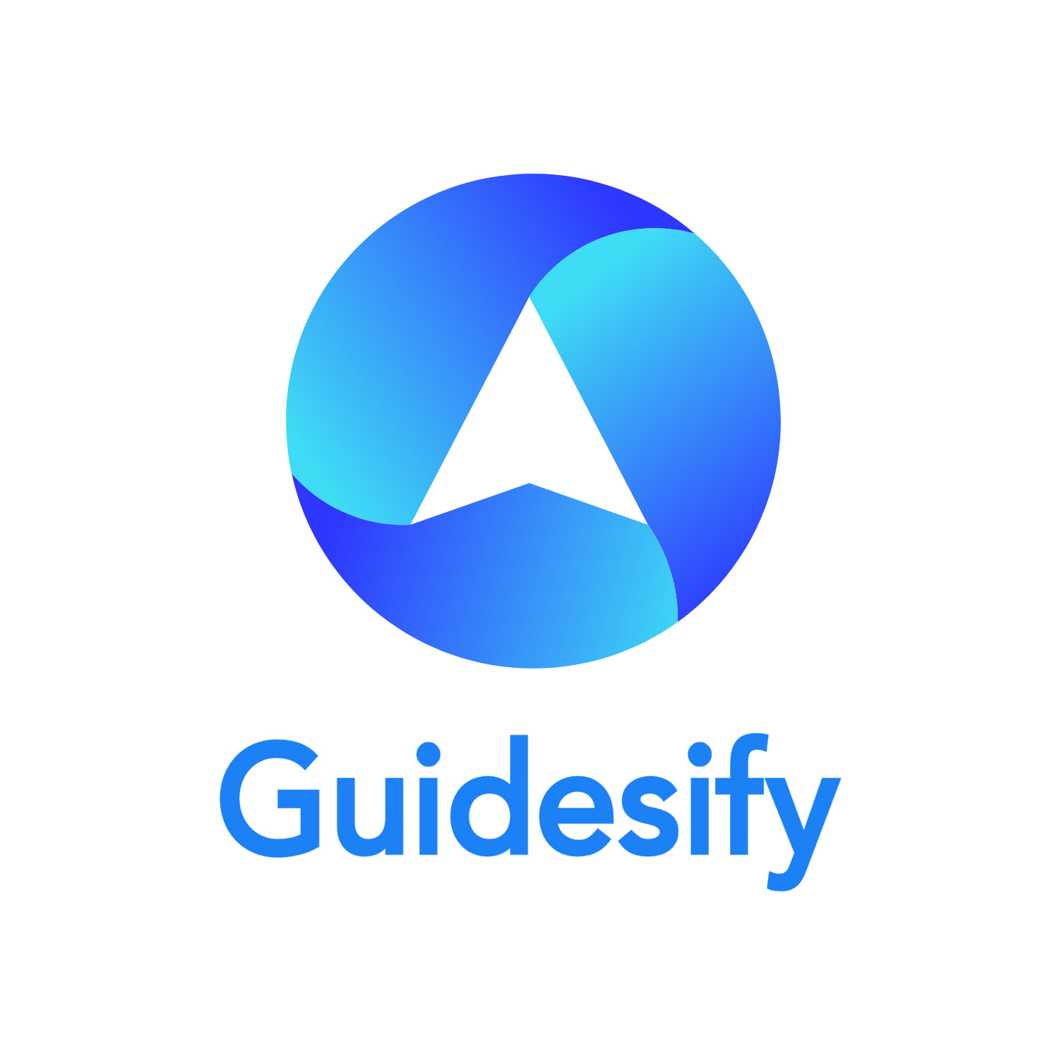 Guidesify